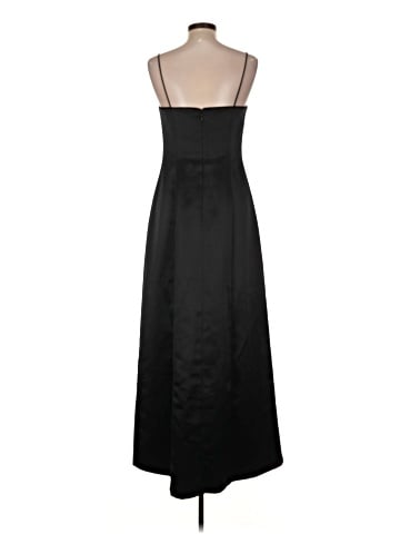 Alex Evenings Cocktail Dress (view 2)