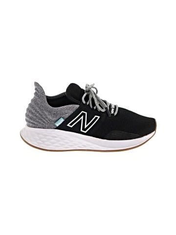 New Balance Sneakers (view 1)