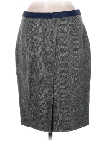 Boden Wool Skirt (view 2)