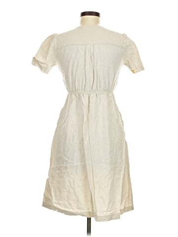 Monteau Casual Dress (view 2)