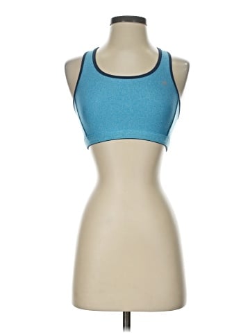 Champion Sports Bra (view 1)