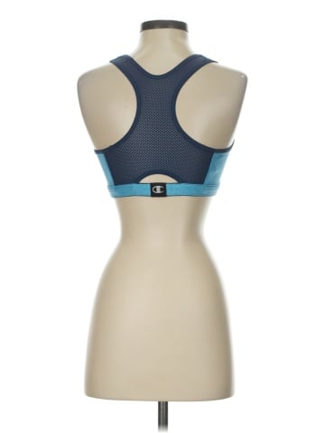 Champion Sports Bra (view 2)