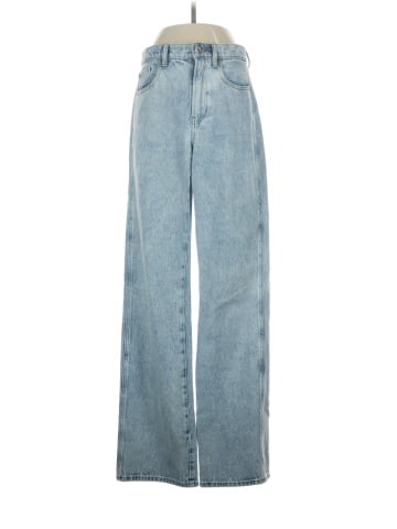 PacSun Jeans (view 1)