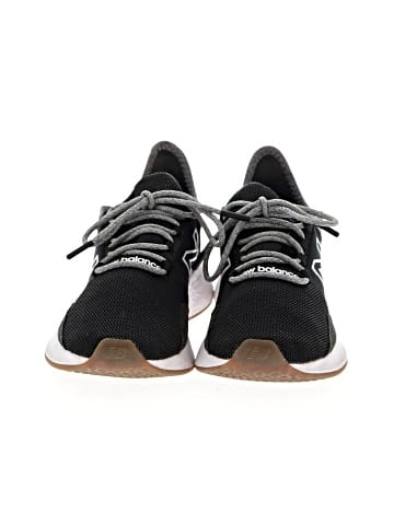 New Balance Sneakers (view 2)