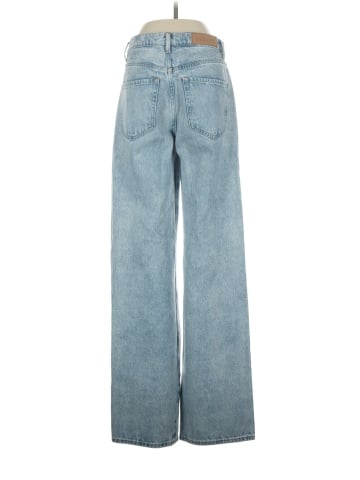 PacSun Jeans (view 2)