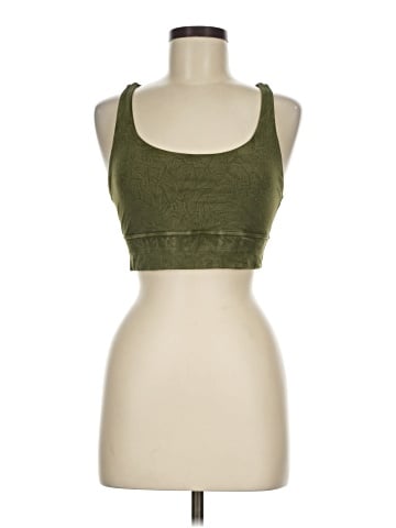 Lululemon Athletica Tank Top (view 1)