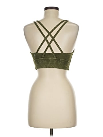 Lululemon Athletica Tank Top (view 2)