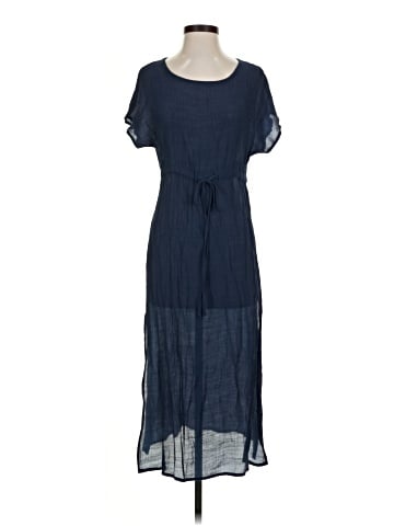 Cupshe Casual Dress (view 1)