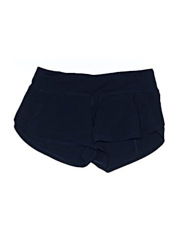 Lululemon Athletica Shorts (view 1)