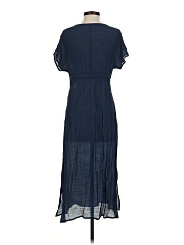 Cupshe Casual Dress (view 2)