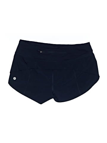 Lululemon Athletica Shorts (view 2)