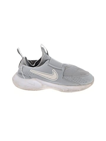 Nike Sneakers (view 1)