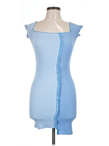 Fashion Nova Cocktail Dress (view 1)