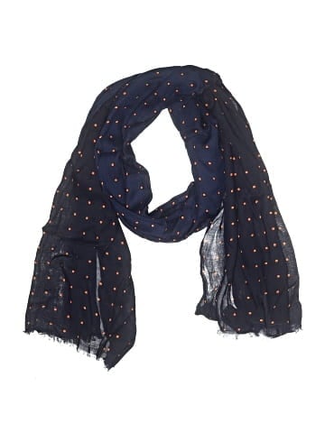 Banana Republic Factory Store Scarf (view 1)