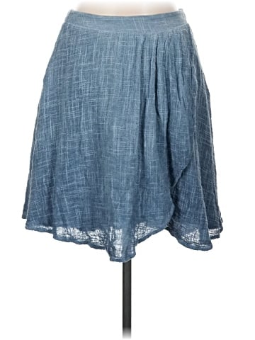 Tina + Jo Casual Skirt (view 1)
