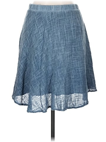 Tina + Jo Casual Skirt (view 2)