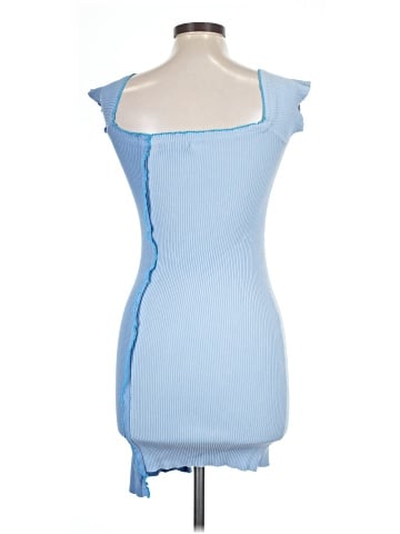 Fashion Nova Cocktail Dress (view 2)