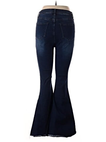 Assorted Brands Jeans (view 2)