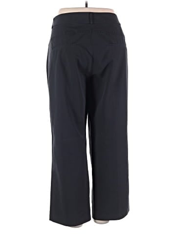 Zac & Rachel Dress Pants (view 2)