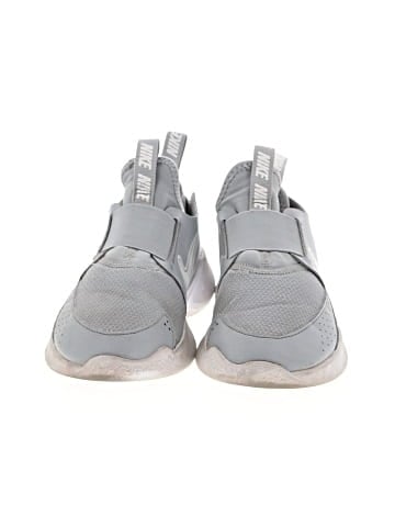 Nike Sneakers (view 2)