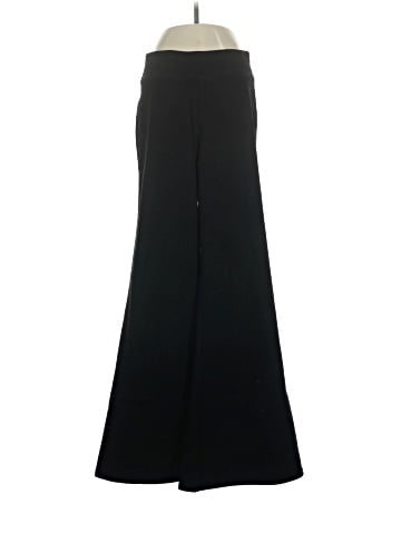 Peace Love World Dress Pants (view 1)