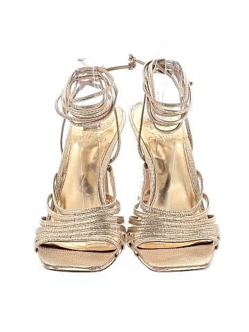 Vince Camuto Sandals (view 2)