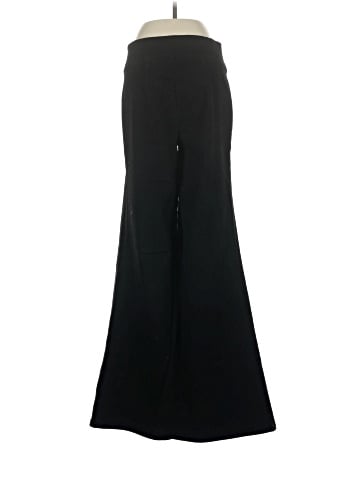 Peace Love World Dress Pants (view 2)