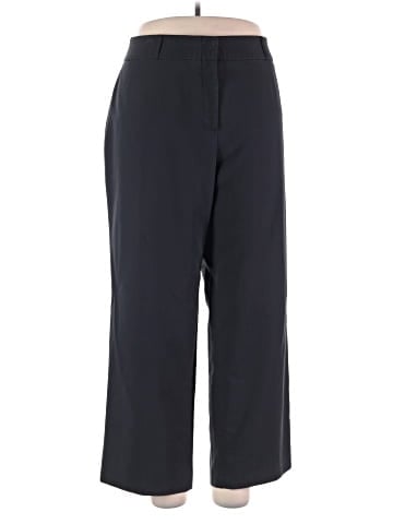 Zac & Rachel Dress Pants (view 1)