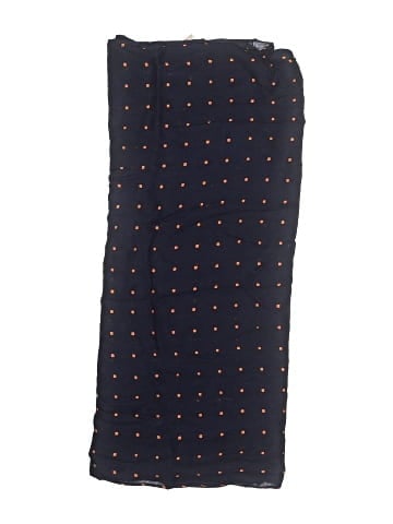 Banana Republic Factory Store Scarf (view 2)