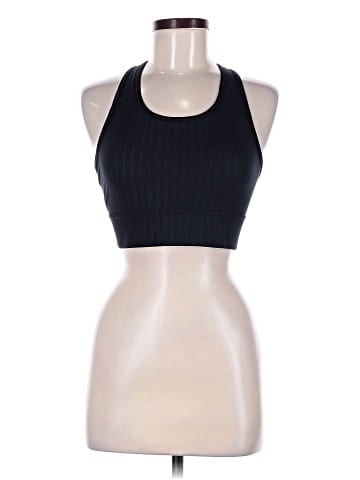 Nike Tank Top (view 1)