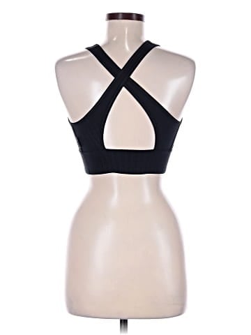 Nike Tank Top (view 2)