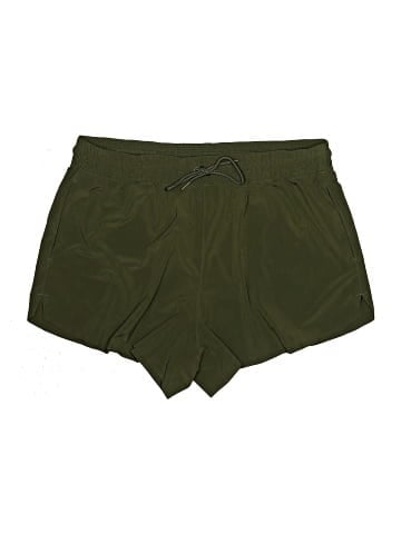 Athleta Athletic Shorts (view 1)