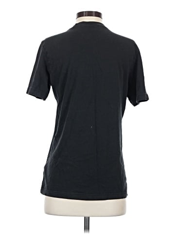 Adidas Short Sleeve T-Shirt (view 2)