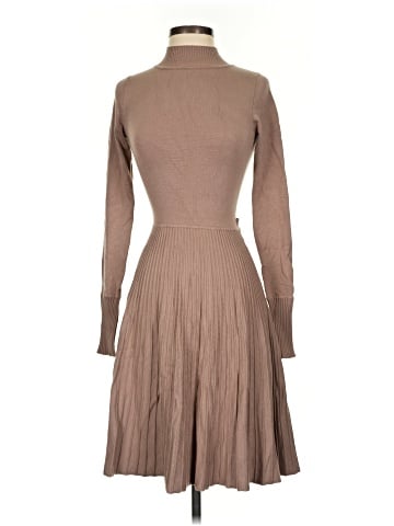 Patty Boutik Casual Dress (view 1)