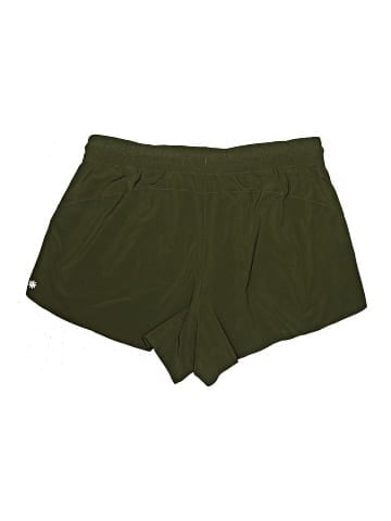 Athleta Athletic Shorts (view 2)