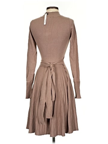 Patty Boutik Casual Dress (view 2)