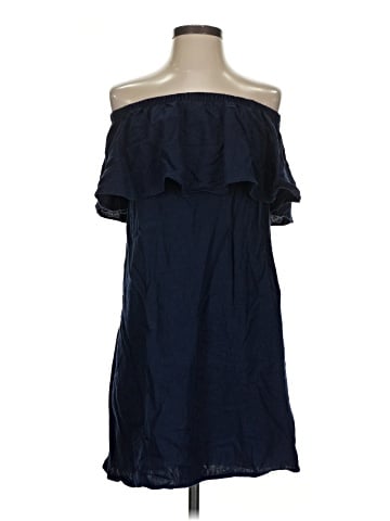 Old Navy Cocktail Dress (view 1)