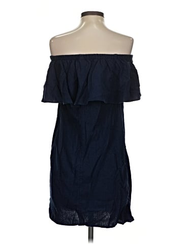 Old Navy Cocktail Dress (view 2)