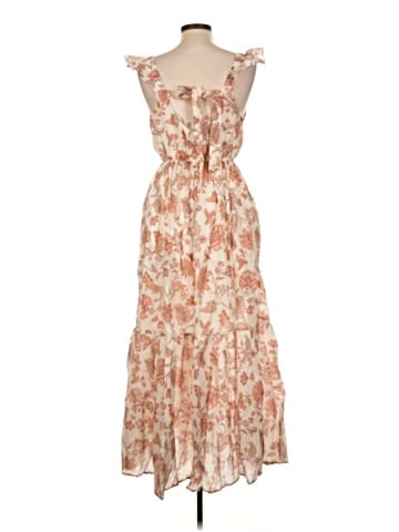 Torrid Cocktail Dress (view 2)