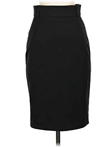 XXI Formal Skirt (view 1)