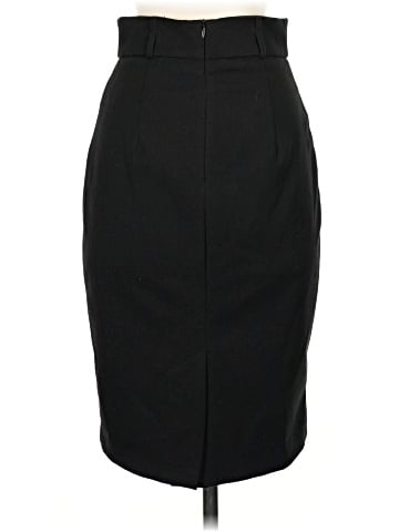 XXI Formal Skirt (view 2)