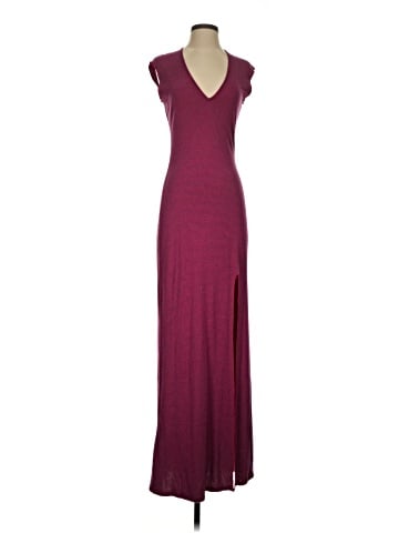 Splendid Casual Dress (view 1)