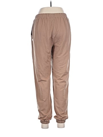 Vuori Casual Pants (view 2)