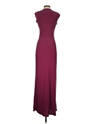 Splendid Casual Dress (view 2)
