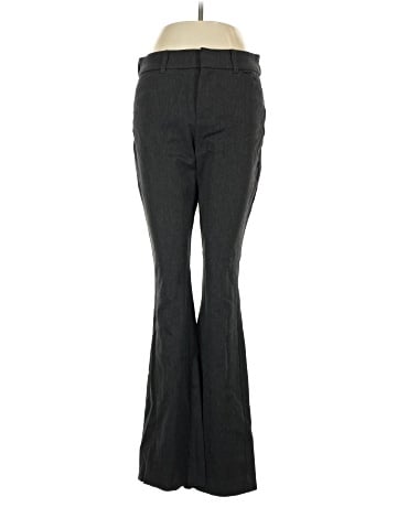 Old Navy Dress Pants (view 1)