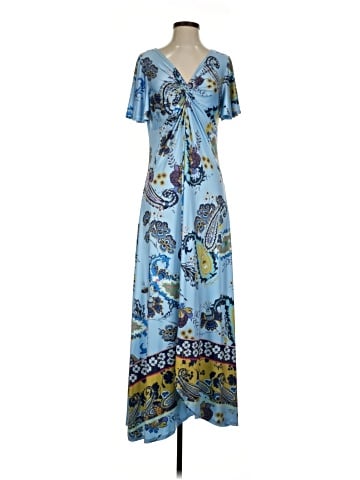 One World Casual Dress (view 1)