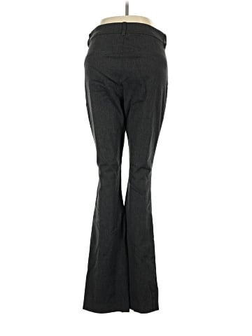 Old Navy Dress Pants (view 2)