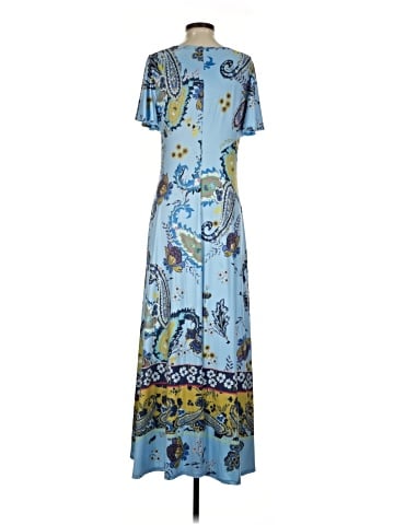 One World Casual Dress (view 2)