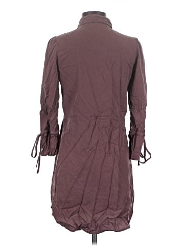Express Casual Dress (view 2)