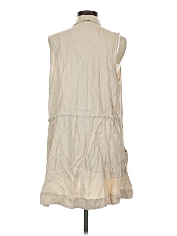BB Dakota Vest (view 2)